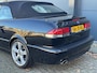 Saab 9-3 Cabrio 2.3 Turbo Aero/30 Onderhoud Facturen/Geen Import