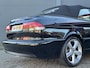 Saab 9-3 Cabrio 2.3 Turbo Aero/30 Onderhoud Facturen/Geen Import