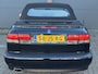 Saab 9-3 Cabrio 2.3 Turbo Aero/30 Onderhoud Facturen/Geen Import