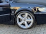 Saab 9-3 Cabrio 2.3 Turbo Aero/30 Onderhoud Facturen/Geen Import
