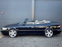 Saab 9-3 Cabrio 2.3 Turbo Aero/30 Onderhoud Facturen/Geen Import
