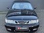 Saab 9-3 Cabrio 2.3 Turbo Aero/30 Onderhoud Facturen/Geen Import