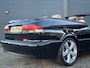 Saab 9-3 Cabrio 2.3 Turbo Aero/30 Onderhoud Facturen/Geen Import