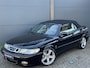 Saab 9-3 Cabrio 2.3 Turbo Aero/30 Onderhoud Facturen/Geen Import