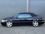 Saab 9-3 Cabrio 2.3 Turbo Aero/30 Onderhoud Facturen/Geen Import