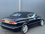 Saab 9-3 Cabrio 2.3 Turbo Aero/30 Onderhoud Facturen/Geen Import