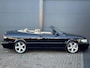 Saab 9-3 Cabrio 2.3 Turbo Aero/30 Onderhoud Facturen/Geen Import