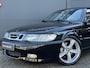 Saab 9-3 Cabrio 2.3 Turbo Aero/30 Onderhoud Facturen/Geen Import