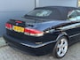 Saab 9-3 Cabrio 2.3 Turbo Aero/30 Onderhoud Facturen/Geen Import