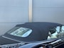 Saab 9-3 Cabrio 2.3 Turbo Aero/30 Onderhoud Facturen/Geen Import