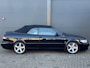 Saab 9-3 Cabrio 2.3 Turbo Aero/30 Onderhoud Facturen/Geen Import