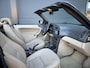 Saab 9-3 Cabrio 2.3 Turbo Aero/30 Onderhoud Facturen/Geen Import
