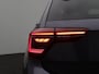 Volkswagen Polo 1.0 TSI R-Line Edition 95PK DSG Pano-Schuifdak, Keyless, Matrix LED-Verlichting, Side Assist, Adaptieve Cruise Control, Achteruitrijcamera, 17" LM Velgen, Navi via Apple Carplay/Android Auto