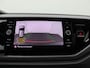 Volkswagen Polo 1.0 TSI R-Line Edition 95PK DSG Pano-Schuifdak, Keyless, Matrix LED-Verlichting, Side Assist, Adaptieve Cruise Control, Achteruitrijcamera, 17" LM Velgen, Navi via Apple Carplay/Android Auto
