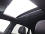 Volkswagen Polo 1.0 TSI R-Line Edition 95PK DSG Pano-Schuifdak, Keyless, Matrix LED-Verlichting, Side Assist, Adaptieve Cruise Control, Achteruitrijcamera, 17" LM Velgen, Navi via Apple Carplay/Android Auto
