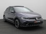 Volkswagen Polo 1.0 TSI R-Line Edition 95PK DSG Pano-Schuifdak, Keyless, Matrix LED-Verlichting, Side Assist, Adaptieve Cruise Control, Achteruitrijcamera, 17" LM Velgen, Navi via Apple Carplay/Android Auto