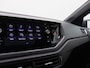 Volkswagen Polo 1.0 TSI R-Line Edition 95PK DSG Pano-Schuifdak, Keyless, Matrix LED-Verlichting, Side Assist, Adaptieve Cruise Control, Achteruitrijcamera, 17" LM Velgen, Navi via Apple Carplay/Android Auto