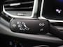 Volkswagen Polo 1.0 TSI R-Line Edition 95PK DSG Pano-Schuifdak, Keyless, Matrix LED-Verlichting, Side Assist, Adaptieve Cruise Control, Achteruitrijcamera, 17" LM Velgen, Navi via Apple Carplay/Android Auto