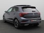 Volkswagen Polo 1.0 TSI R-Line Edition 95PK DSG Pano-Schuifdak, Keyless, Matrix LED-Verlichting, Side Assist, Adaptieve Cruise Control, Achteruitrijcamera, 17" LM Velgen, Navi via Apple Carplay/Android Auto