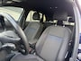 Volkswagen Polo 1.0 MPI Beats / Carplay / Trekhaak / Navi