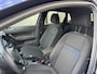 Volkswagen Polo 1.0 MPI Beats / Carplay / Trekhaak / Navi