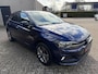 Volkswagen Polo 1.0 MPI Beats / Carplay / Trekhaak / Navi