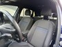 Volkswagen Polo 1.0 MPI Beats / Carplay / Trekhaak / Navi