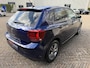 Volkswagen Polo 1.0 MPI Beats / Carplay / Trekhaak / Navi