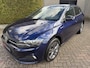 Volkswagen Polo 1.0 MPI Beats / Carplay / Trekhaak / Navi