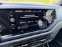 Volkswagen Polo 1.0 MPI Beats / Carplay / Trekhaak / Navi
