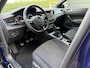 Volkswagen Polo 1.0 MPI Beats / Carplay / Trekhaak / Navi