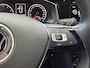Volkswagen Polo 1.0 MPI Beats / Carplay / Trekhaak / Navi