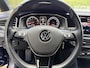 Volkswagen Polo 1.0 MPI Beats / Carplay / Trekhaak / Navi