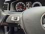 Volkswagen Polo 1.0 MPI Beats / Carplay / Trekhaak / Navi