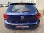 Volkswagen Polo 1.0 MPI Beats / Carplay / Trekhaak / Navi