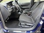 Volkswagen Polo 1.0 MPI Beats / Carplay / Trekhaak / Navi