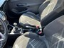 Opel Corsa 1.4 Turbo OPC-Line 150 PK Navi. Camera