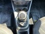 Opel Corsa 1.4 Turbo OPC-Line 150 PK Navi. Camera