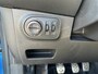 Opel Corsa 1.4 Turbo OPC-Line 150 PK Navi. Camera