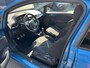 Opel Corsa 1.4 Turbo OPC-Line 150 PK Navi. Camera