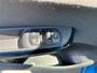 Opel Corsa 1.4 Turbo OPC-Line 150 PK Navi. Camera