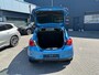 Opel Corsa 1.4 Turbo OPC-Line 150 PK Navi. Camera