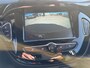 Opel Corsa 1.4 Turbo OPC-Line 150 PK Navi. Camera