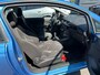 Opel Corsa 1.4 Turbo OPC-Line 150 PK Navi. Camera