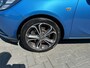Opel Corsa 1.4 Turbo OPC-Line 150 PK Navi. Camera