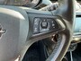 Opel Corsa 1.4 Turbo OPC-Line 150 PK Navi. Camera