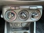 Opel Corsa 1.4 Turbo OPC-Line 150 PK Navi. Camera