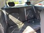 Opel Corsa 1.4 Turbo OPC-Line 150 PK Navi. Camera