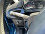 Opel Corsa 1.4 Turbo OPC-Line 150 PK Navi. Camera