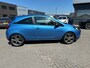 Opel Corsa 1.4 Turbo OPC-Line 150 PK Navi. Camera